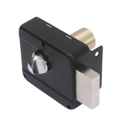 Изображение загружено обработкой по данным файла Excel