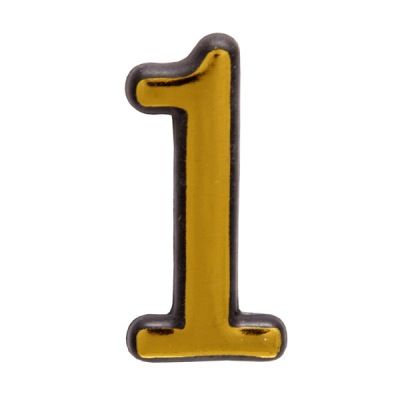 КартинкаТовара_732de559-5fb2-4595-9d77-857618faae3c