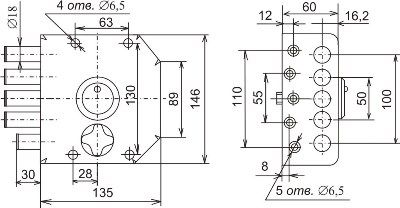 КартинкаТовара_2149ec3e-2bc5-4485-b19d-cbf53c2f47c8
