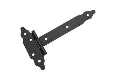 Изображение загружено обработкой по данным файла Excel