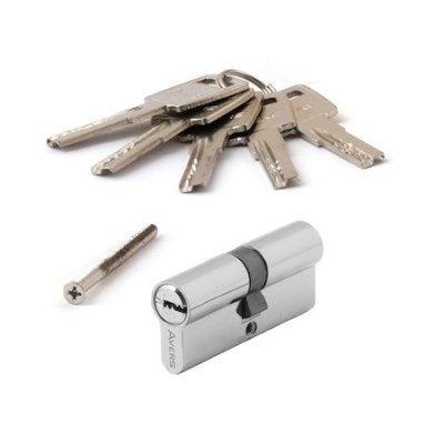 КартинкаТовара_45f40e15-ca3f-439d-8a62-d7c6d418b21c