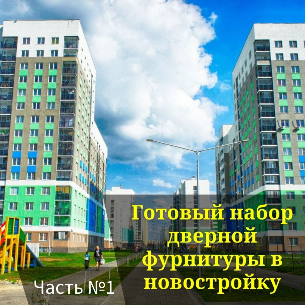 1400 (2).jpg 1400 (2).jpg